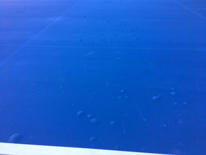 court bubbles 1