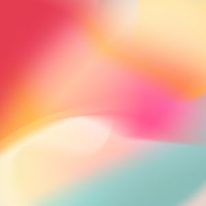 abstract art 4