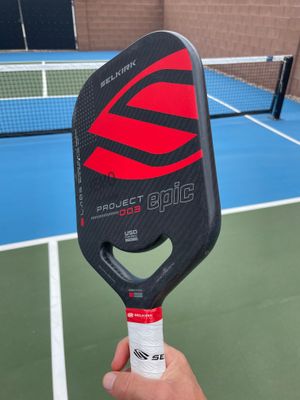 Selkirk Tacky Towel | Pickleball Central